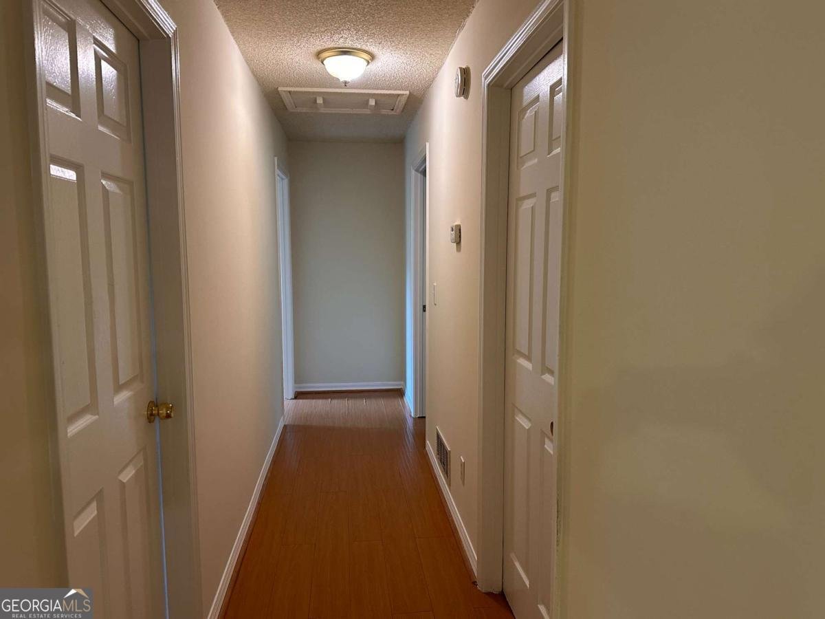 2386 Cruse Road Lawrenceville - 21