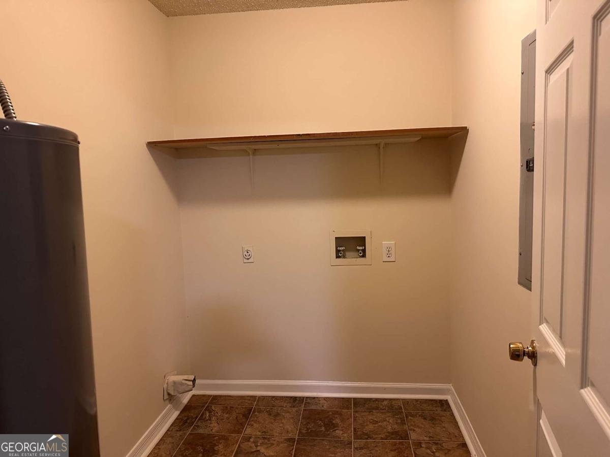 2386 Cruse Road Lawrenceville - 23