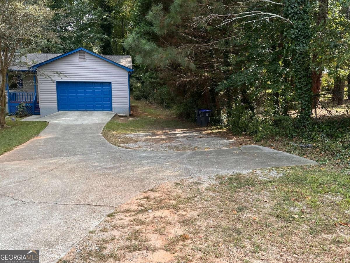 2386 Cruse Road Lawrenceville - 26