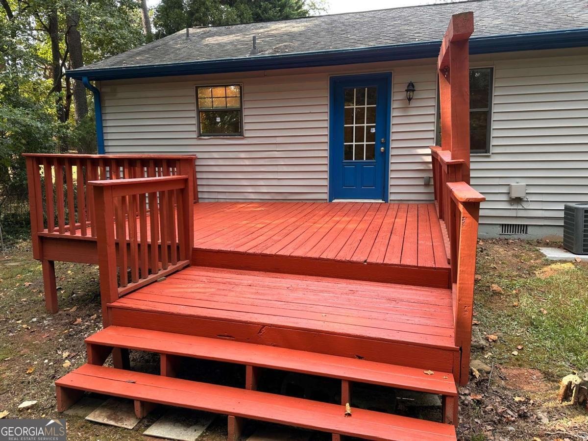 2386 Cruse Road Lawrenceville - 28