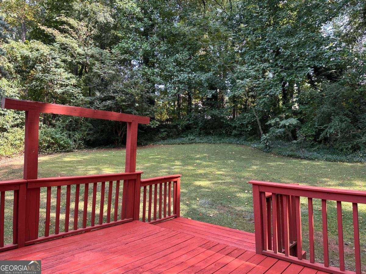 2386 Cruse Road Lawrenceville - 29