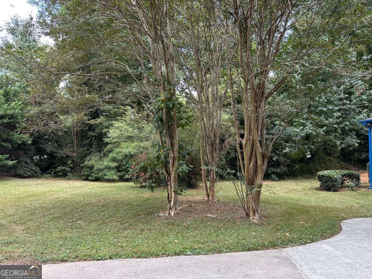 2386 Cruse Road Lawrenceville - 30