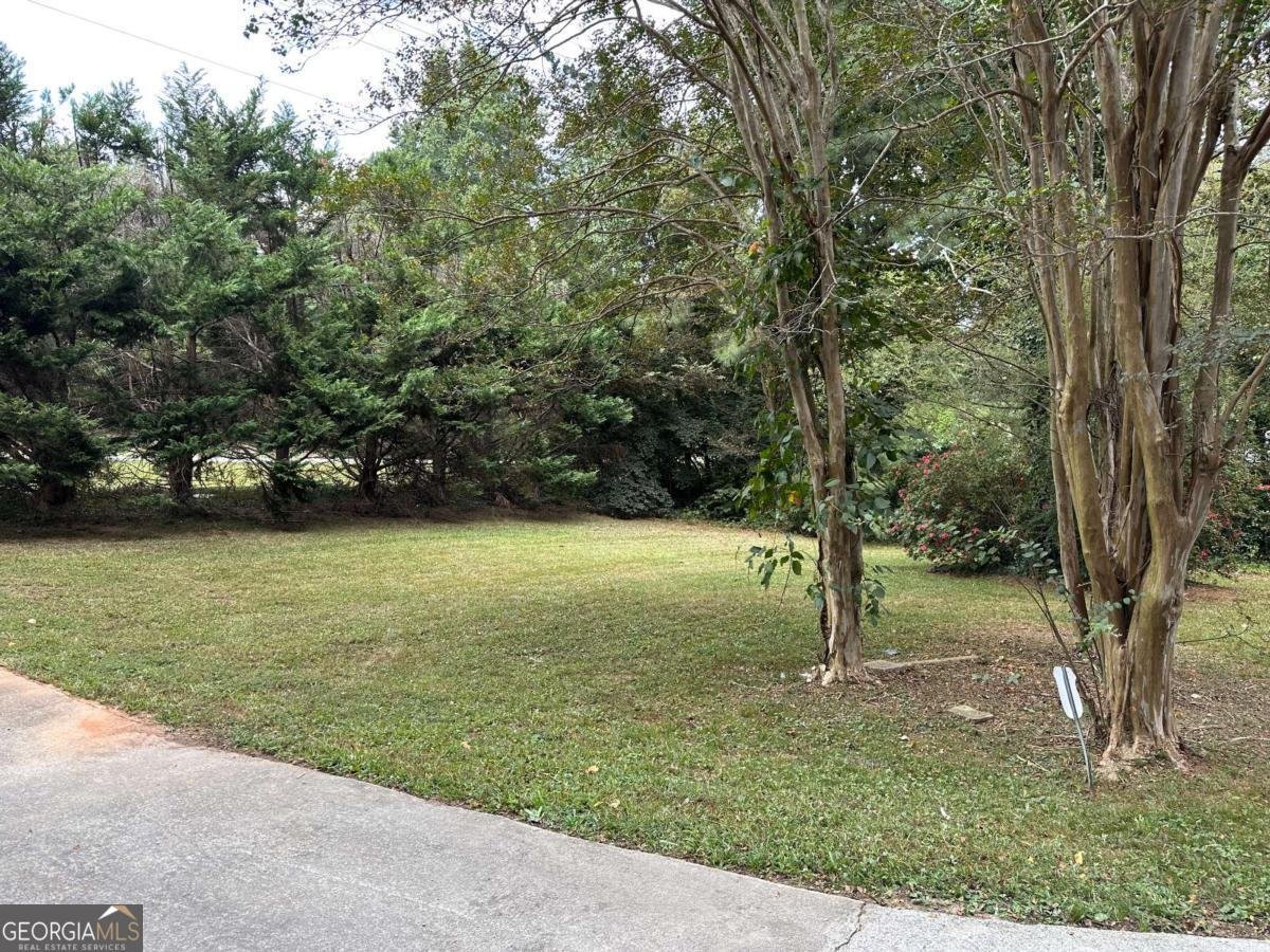 2386 Cruse Road Lawrenceville - 31