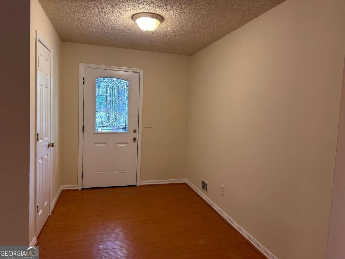 2386 Cruse Road Lawrenceville - 4