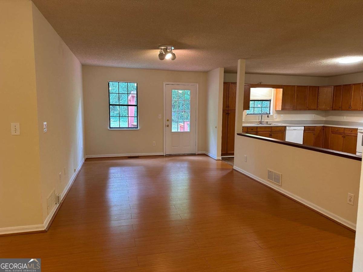 2386 Cruse Road Lawrenceville - 5