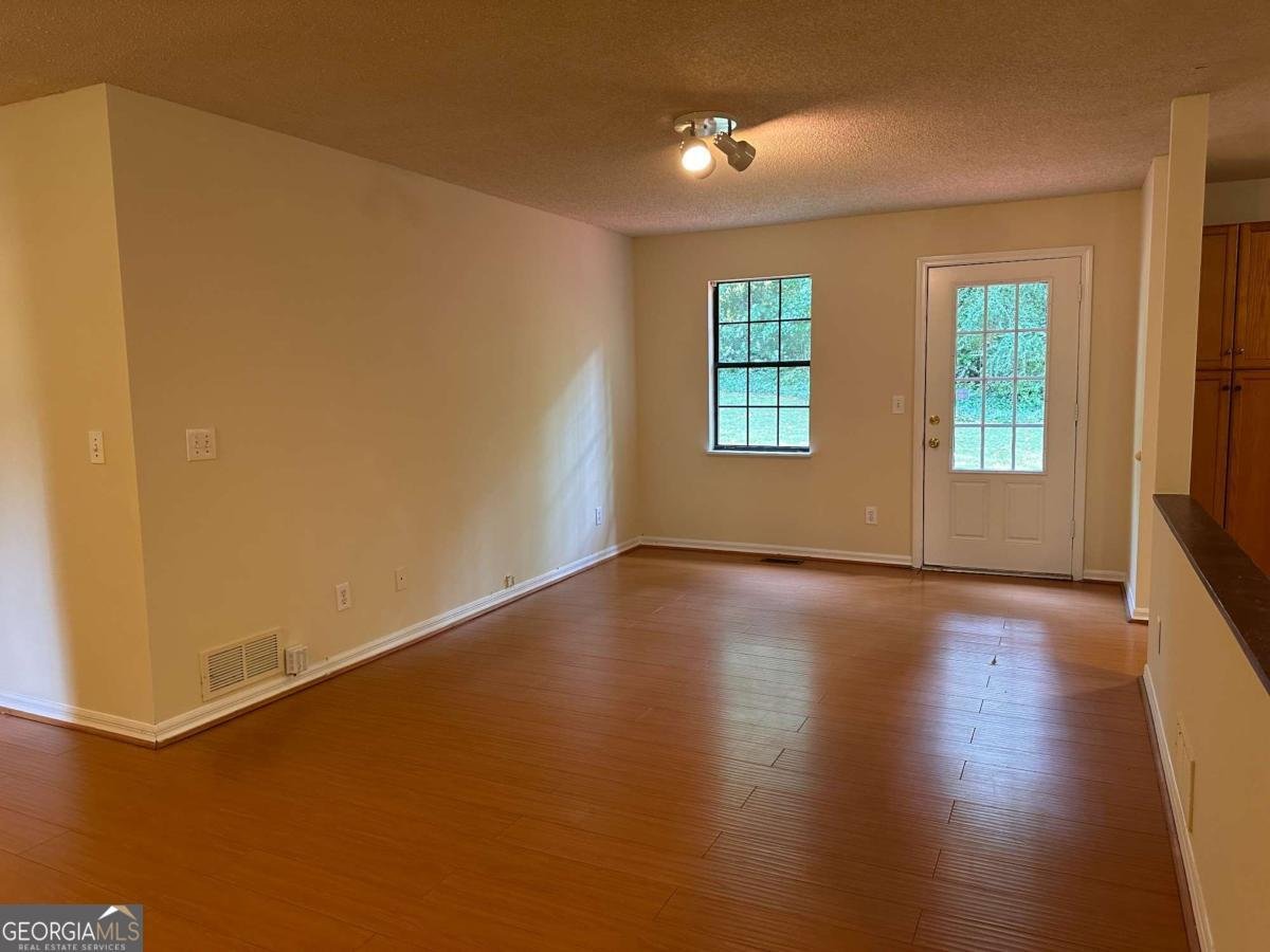 2386 Cruse Road Lawrenceville - 6