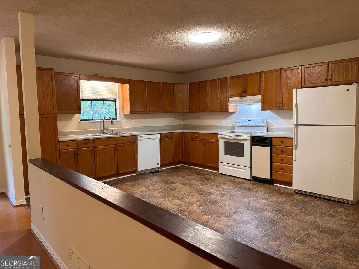 2386 Cruse Road Lawrenceville - 7