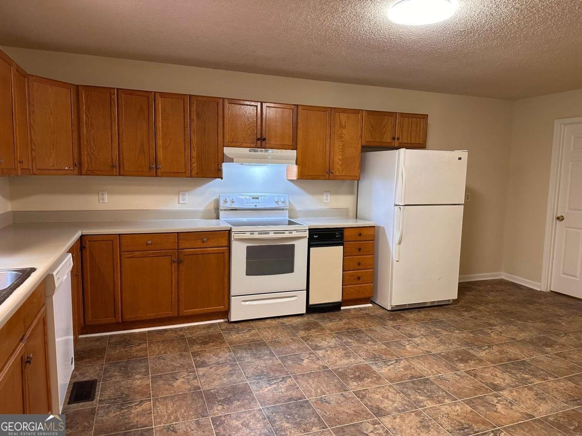 2386 Cruse Road Lawrenceville - 9
