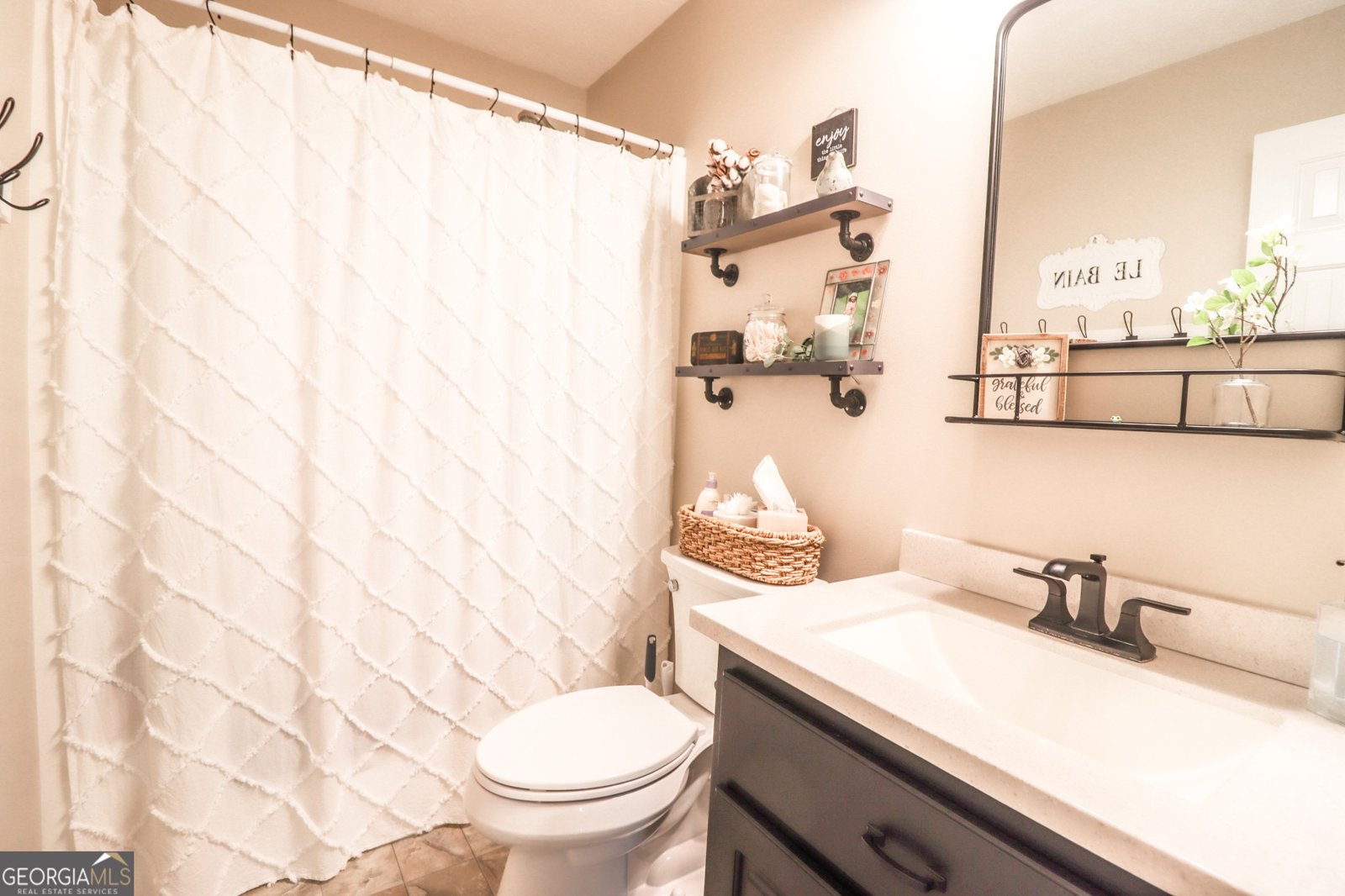 653 Cardinal Drive Monticello - 10