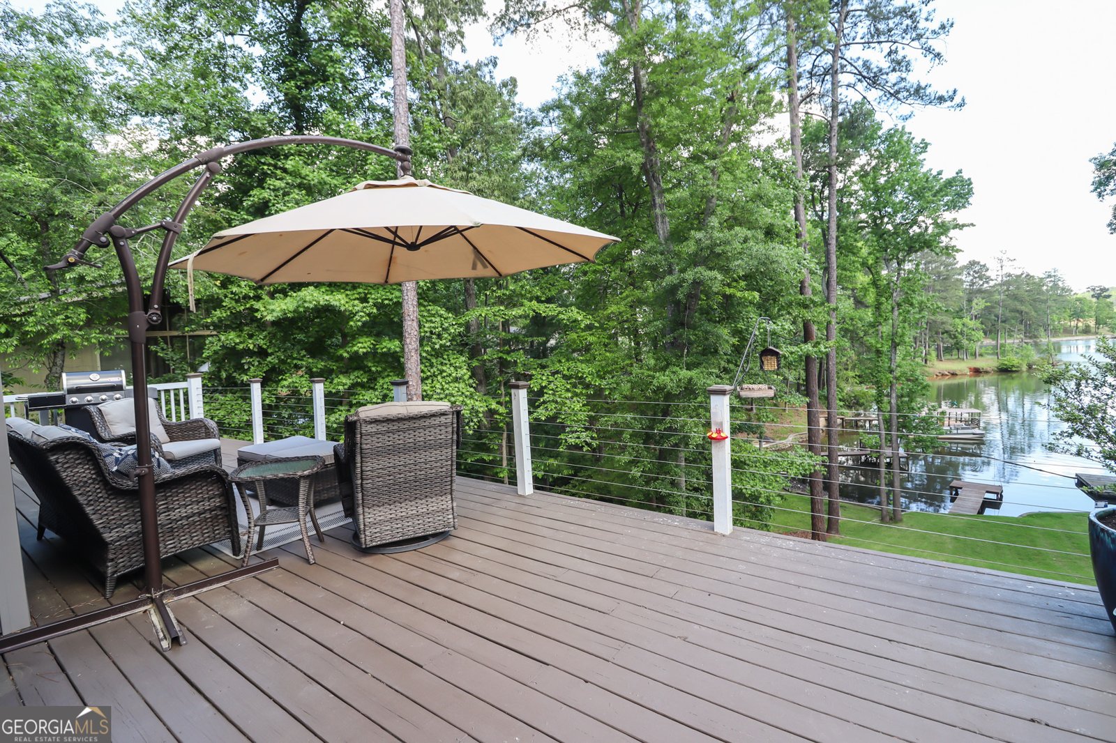 653 Cardinal Drive Monticello - 11
