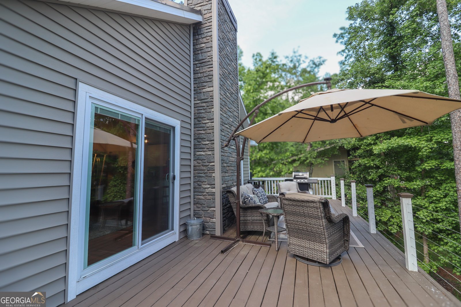 653 Cardinal Drive Monticello - 12