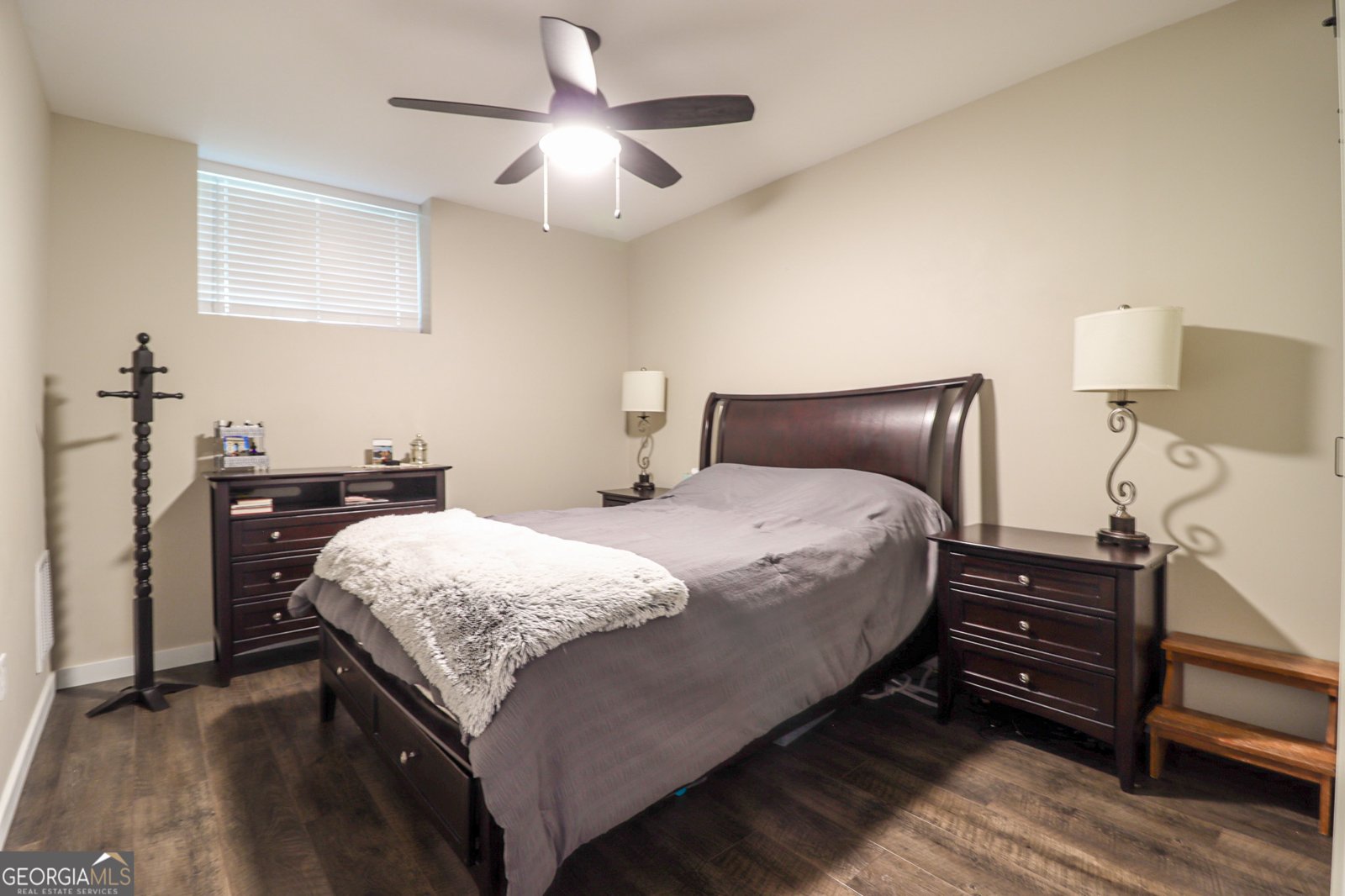 653 Cardinal Drive Monticello - 13