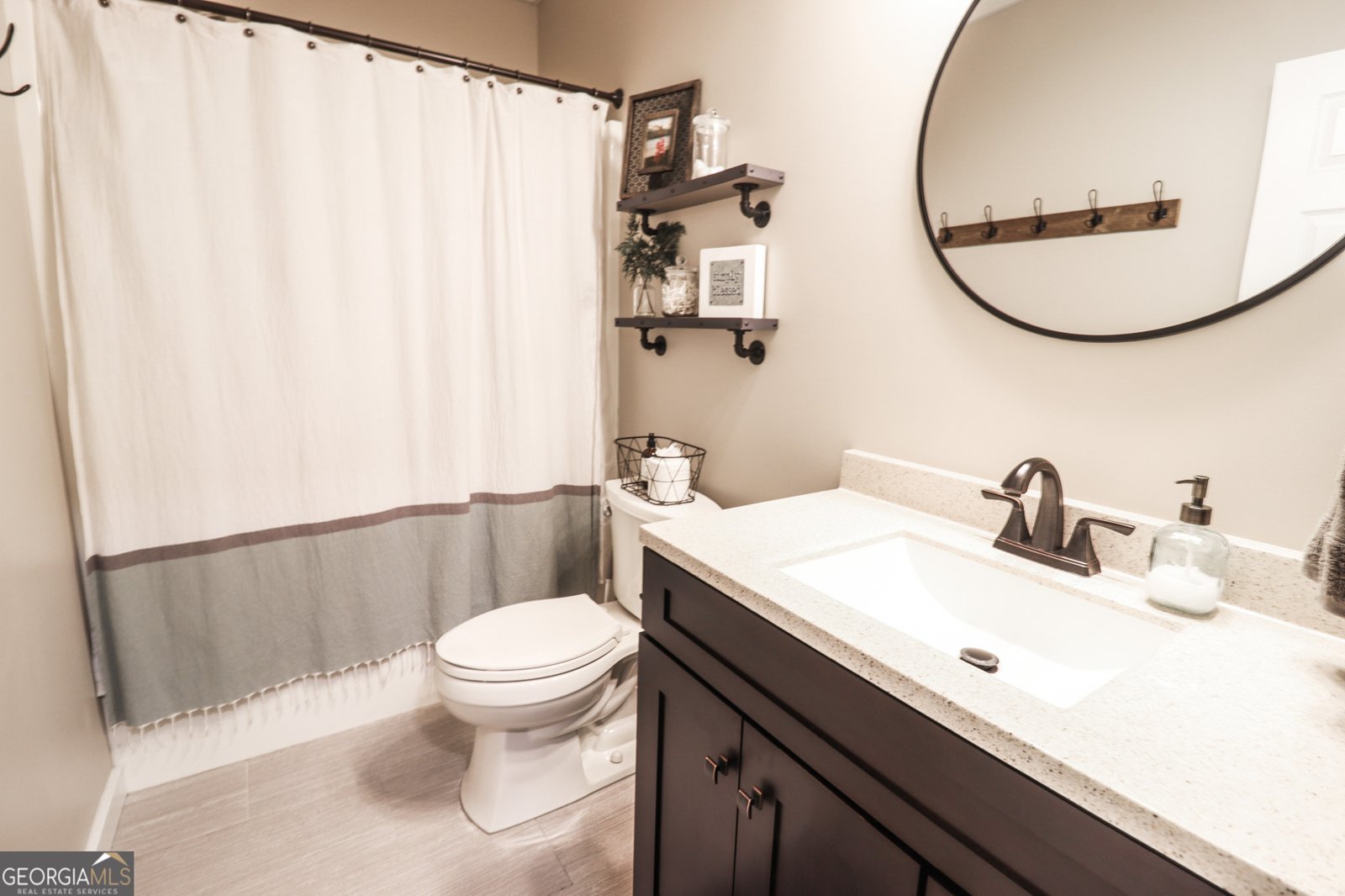 653 Cardinal Drive Monticello - 14