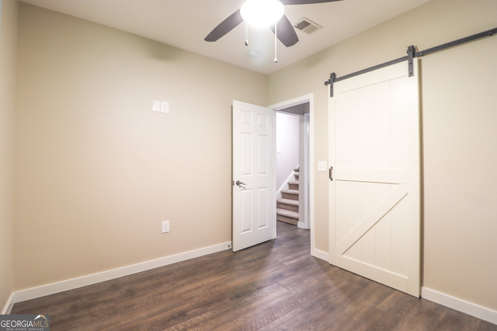 653 Cardinal Drive Monticello - 15