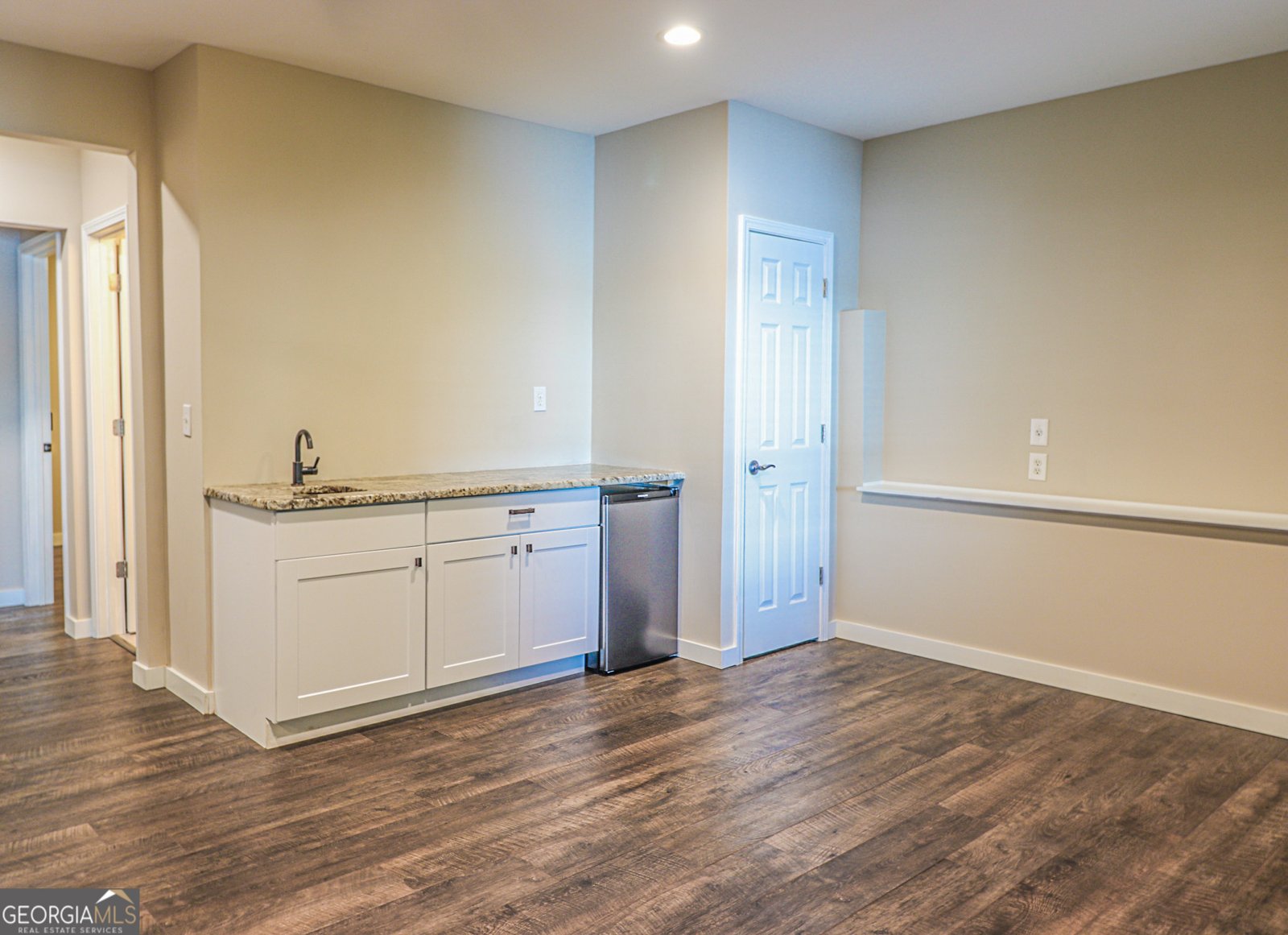 653 Cardinal Drive Monticello - 16