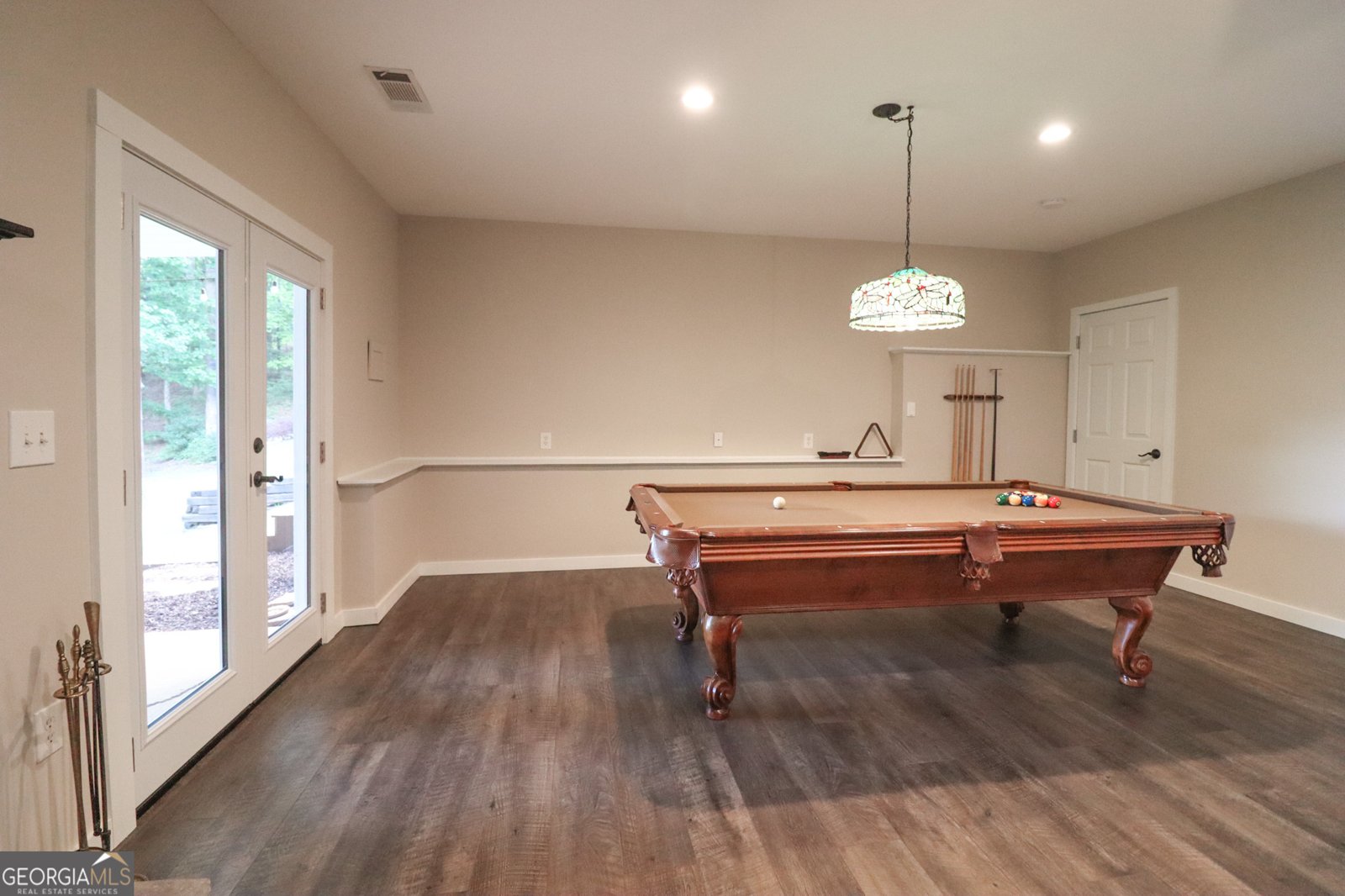 653 Cardinal Drive Monticello - 17