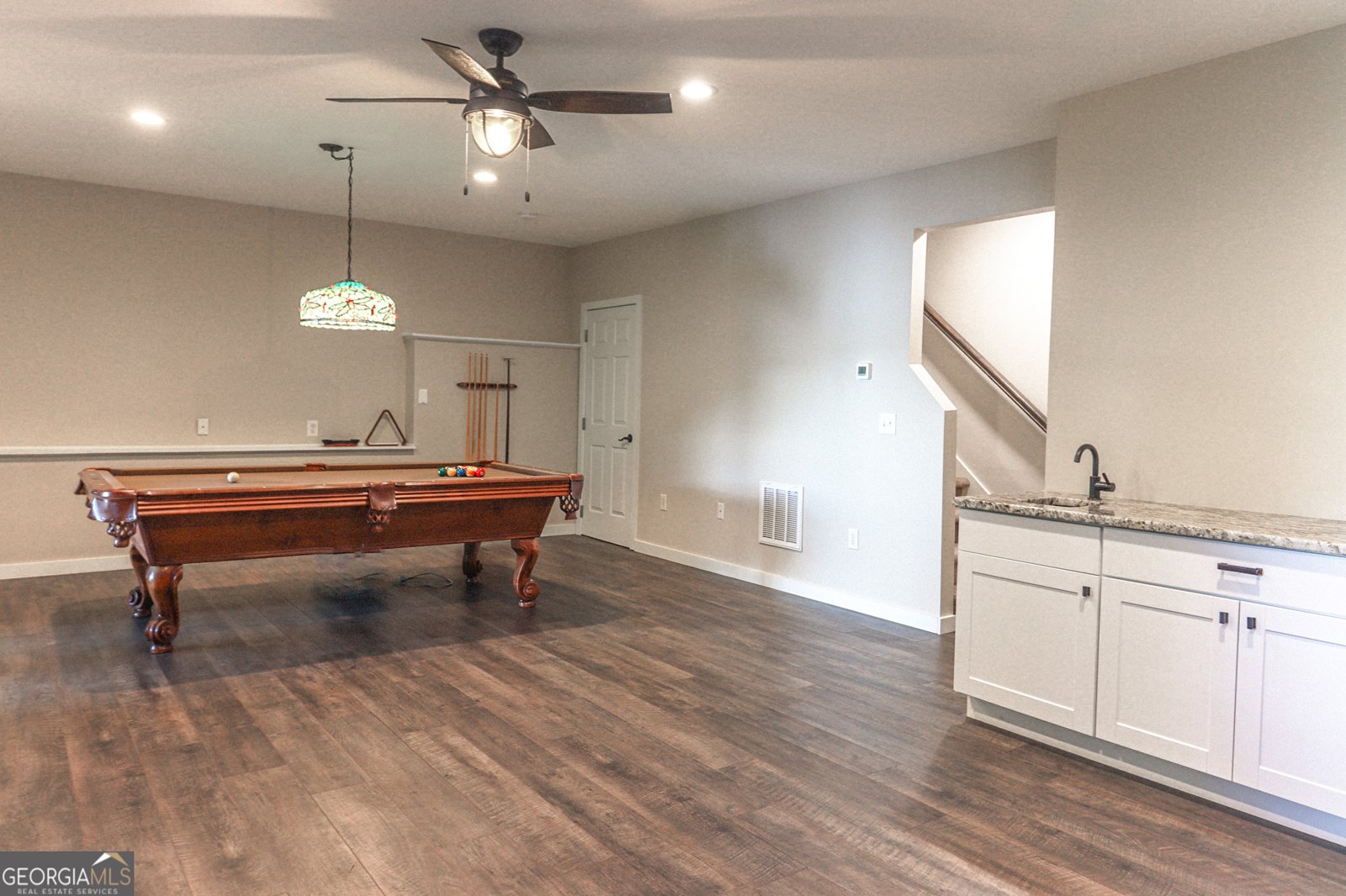 653 Cardinal Drive Monticello - 18