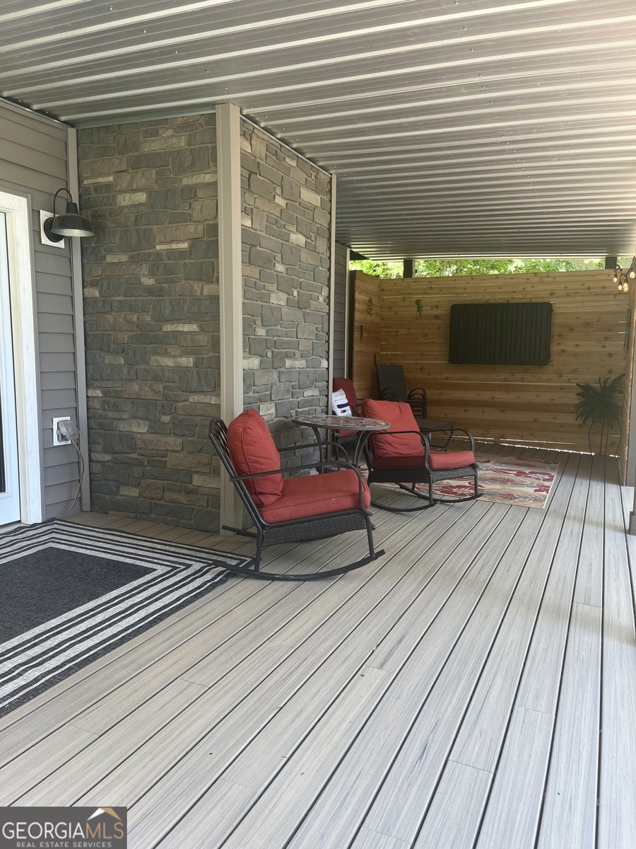 653 Cardinal Drive Monticello - 19