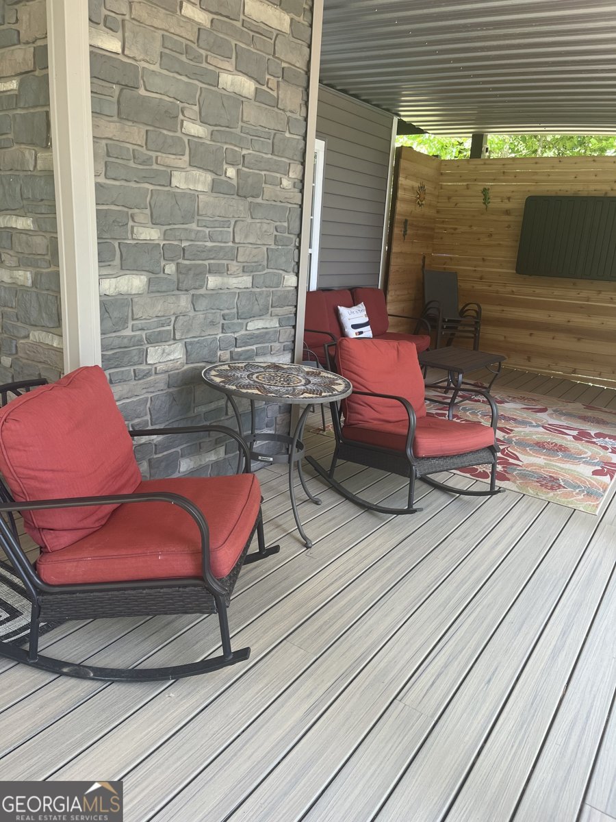 653 Cardinal Drive Monticello - 21