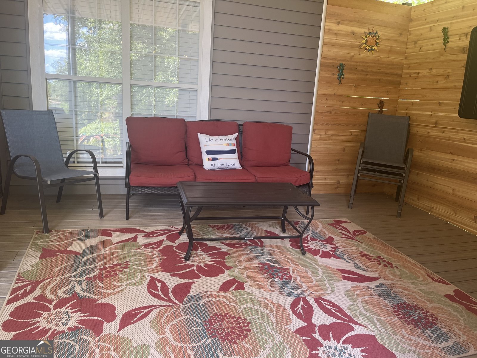 653 Cardinal Drive Monticello - 23
