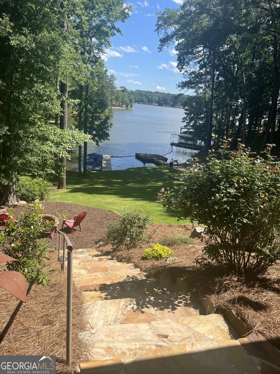 653 Cardinal Drive Monticello - 24