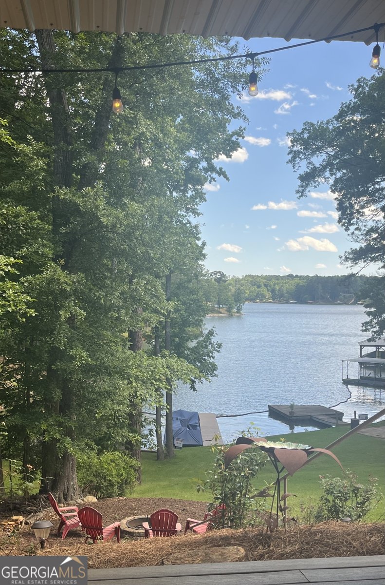 653 Cardinal Drive Monticello - 25