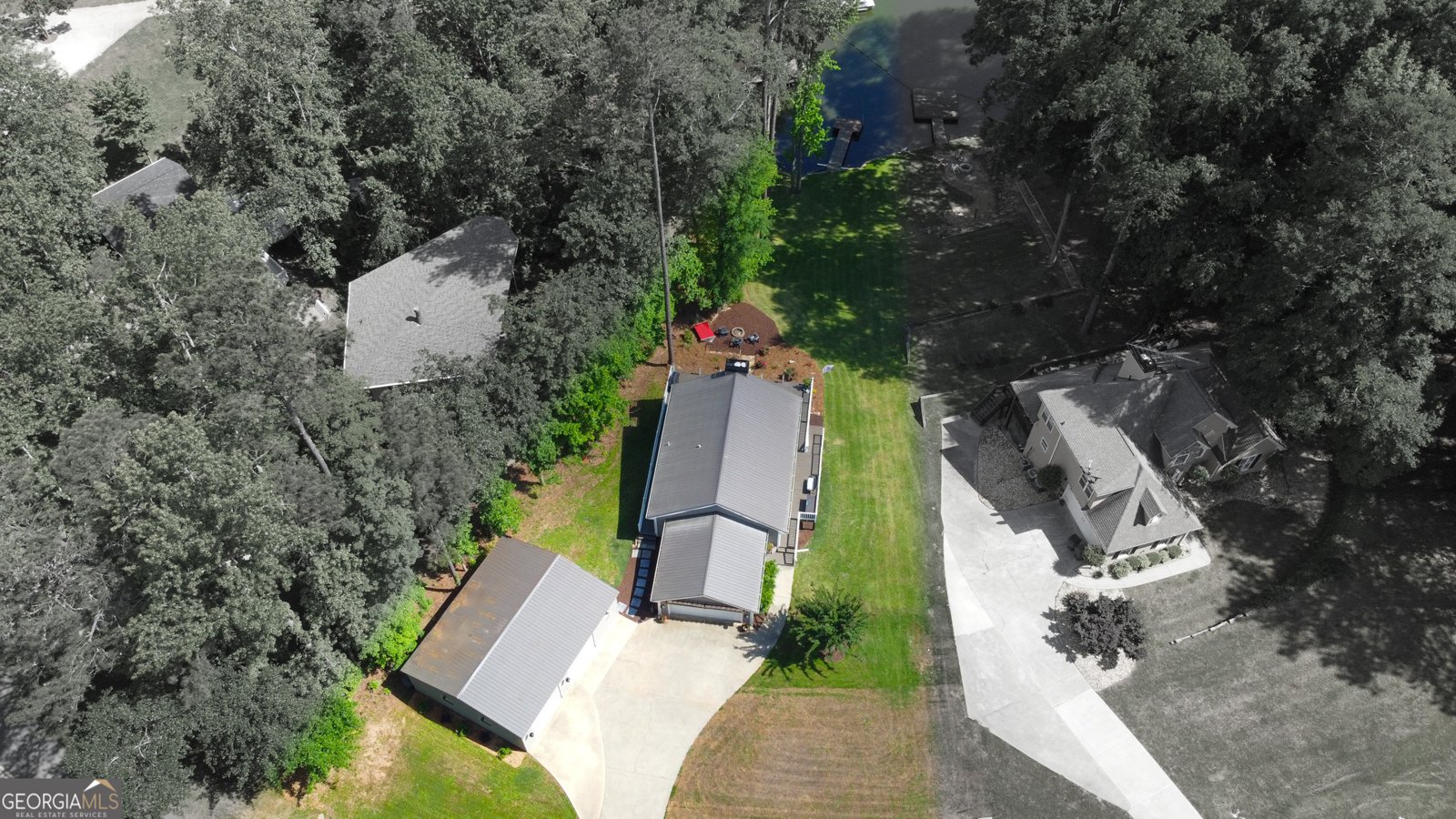 653 Cardinal Drive Monticello - 30