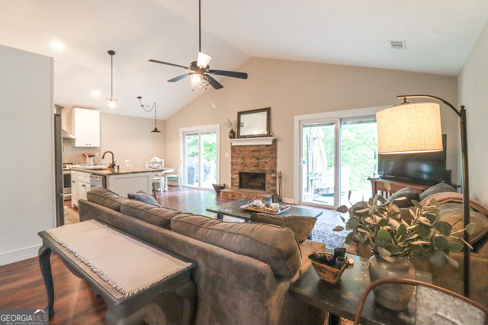 653 Cardinal Drive Monticello - 5