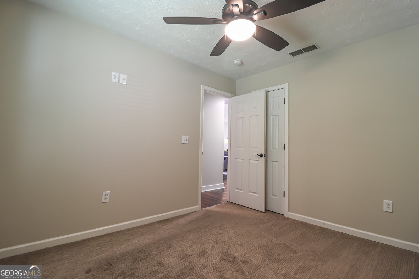 653 Cardinal Drive Monticello - 8