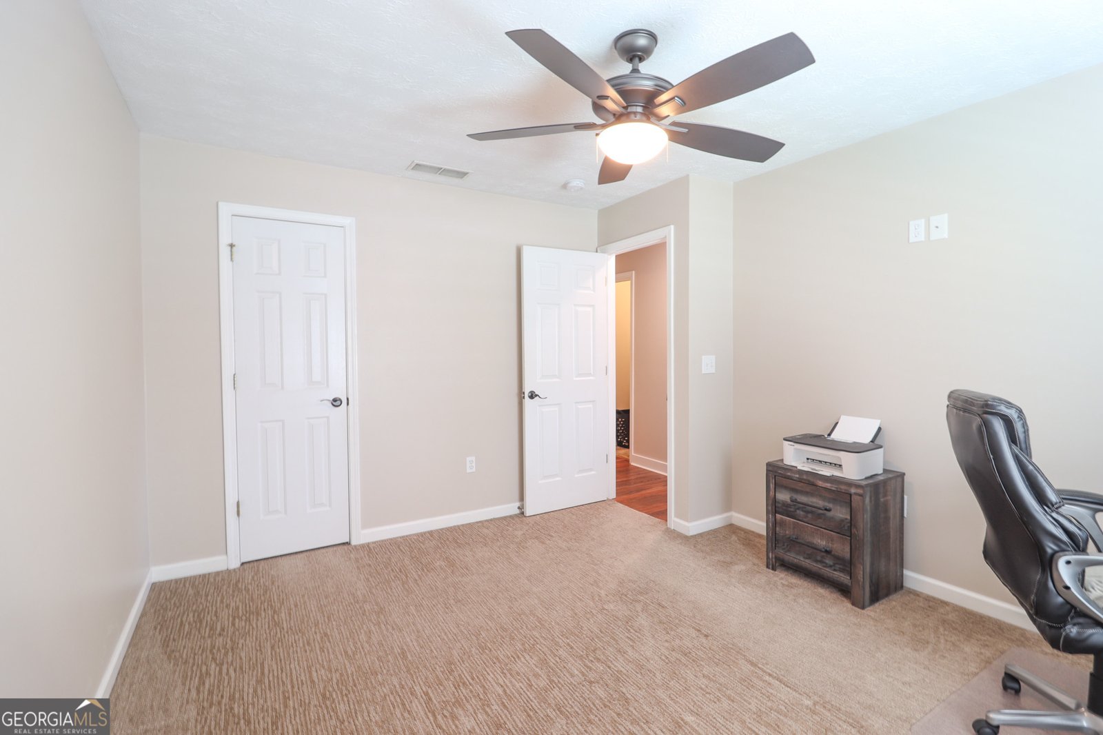 653 Cardinal Drive Monticello - 9