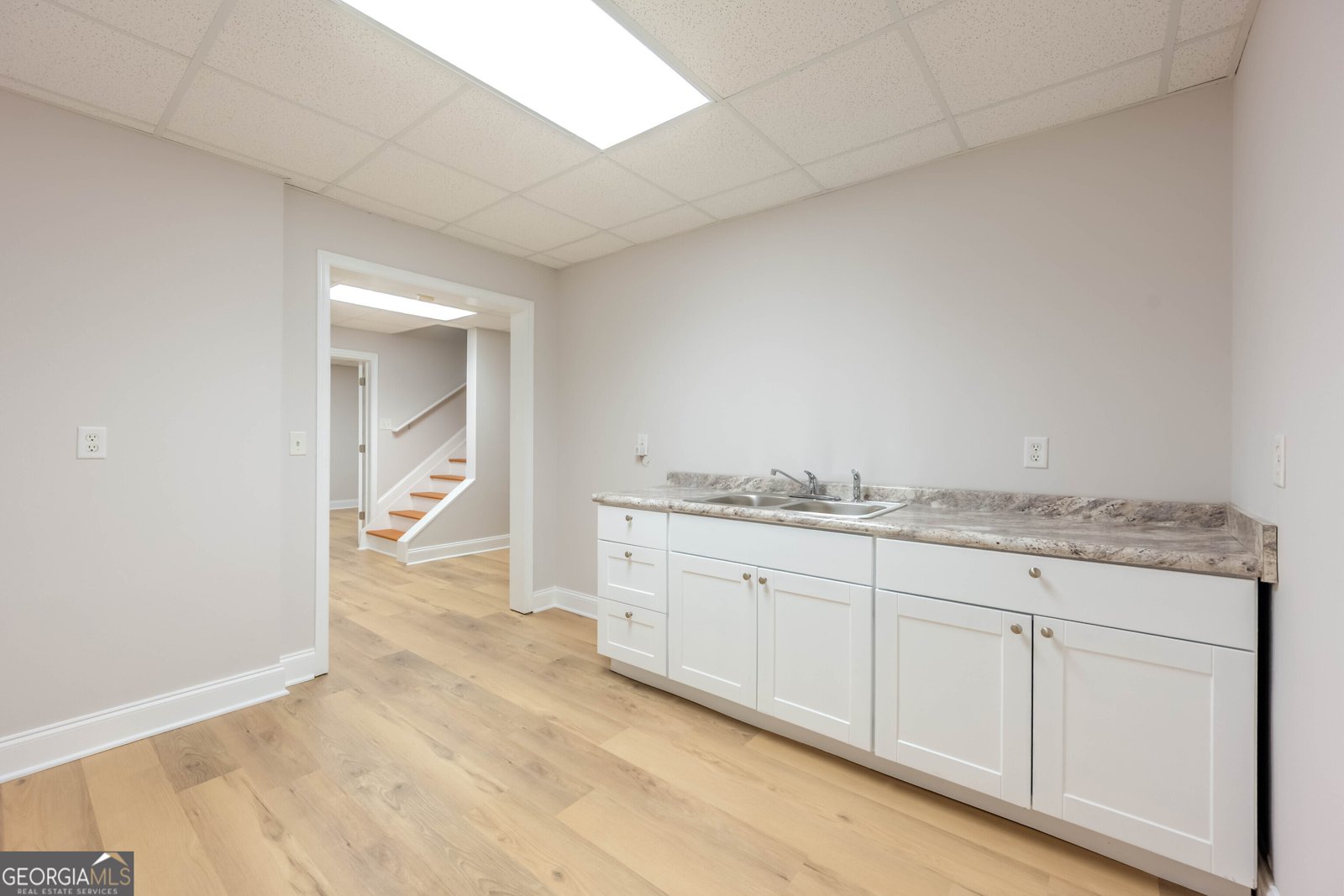 565 Brights Way Dawsonville - 14