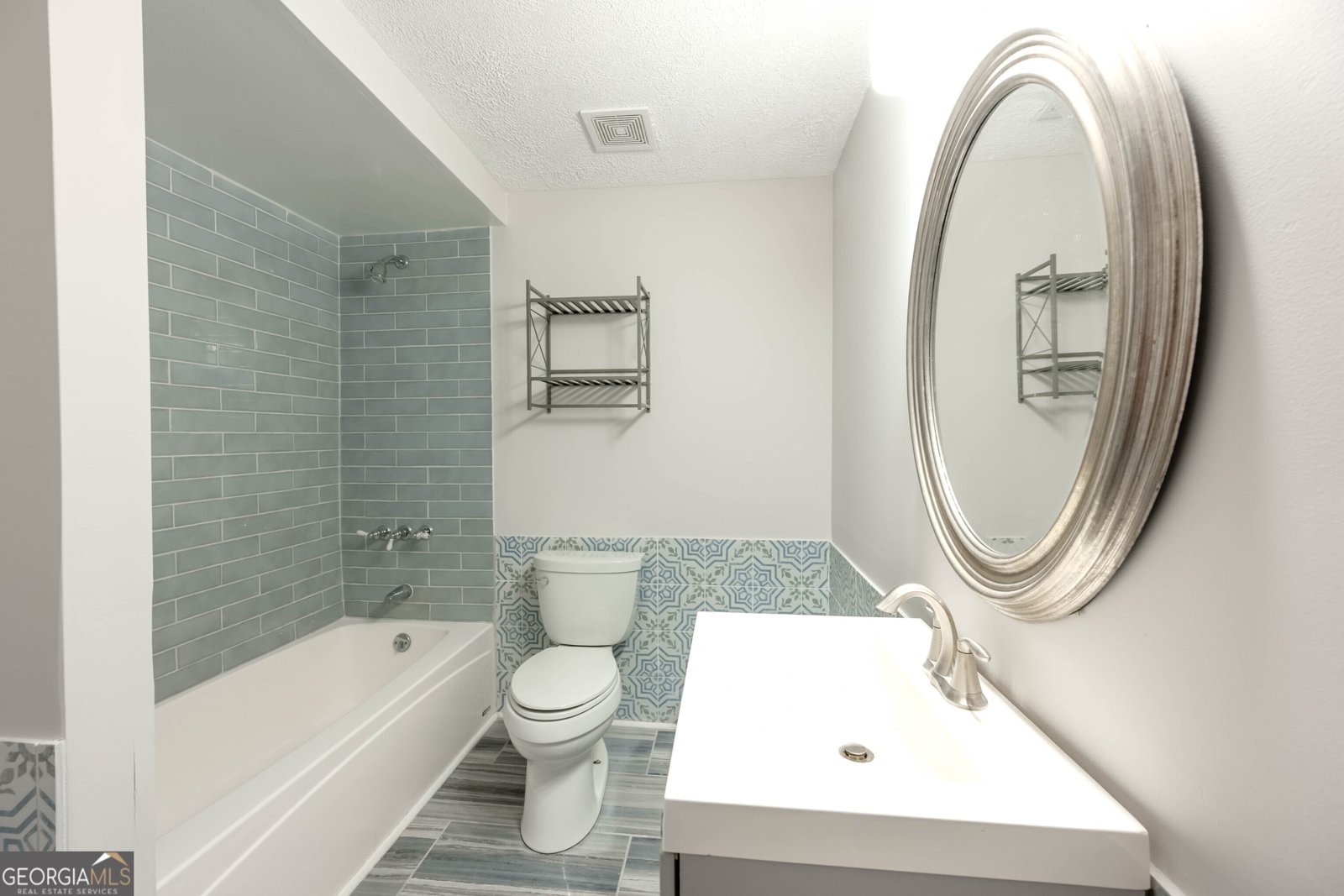 565 Brights Way Dawsonville - 15