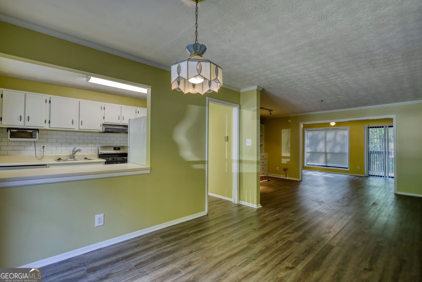 2205 Cumberland Court Smyrna - 10