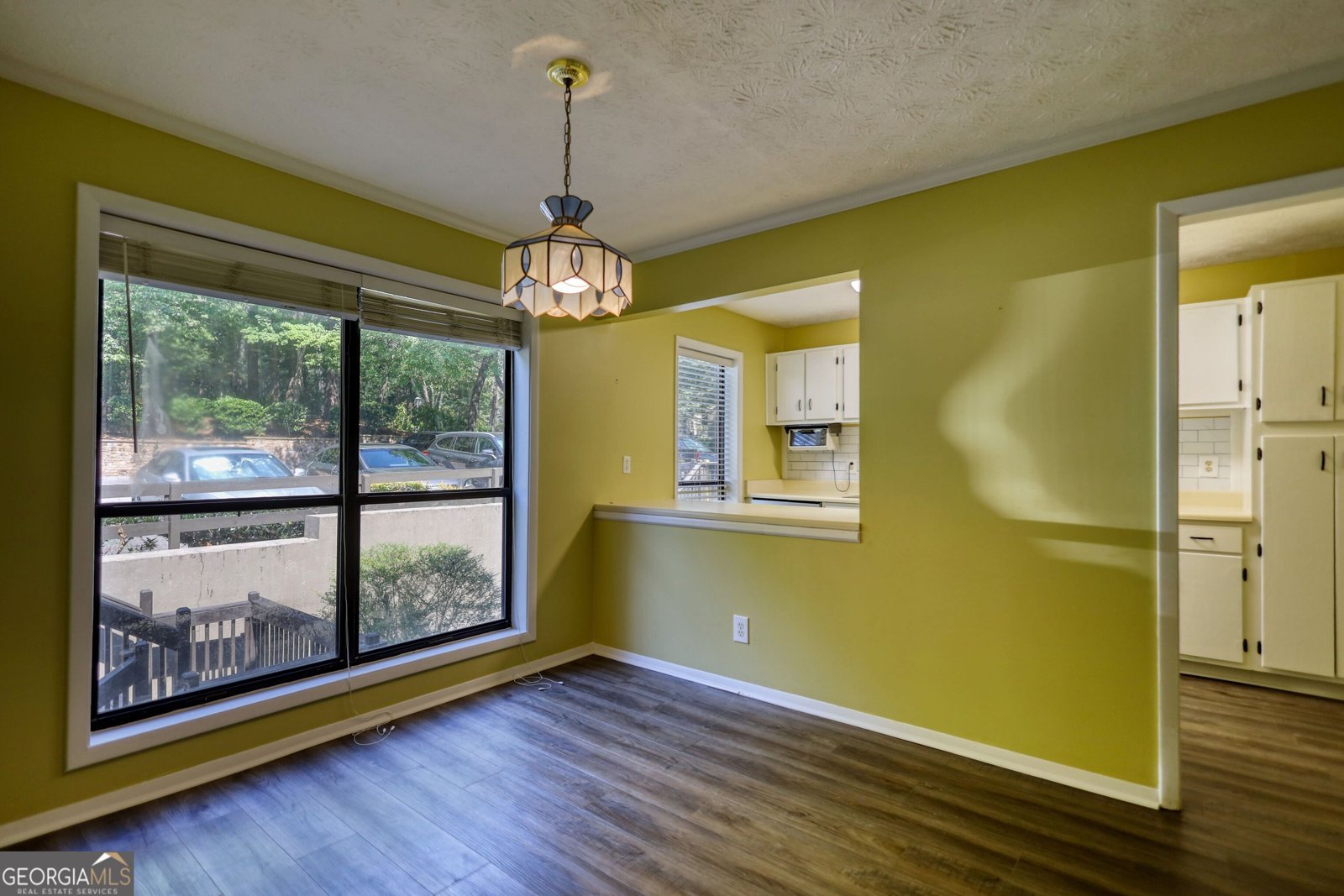 2205 Cumberland Court Smyrna - 11