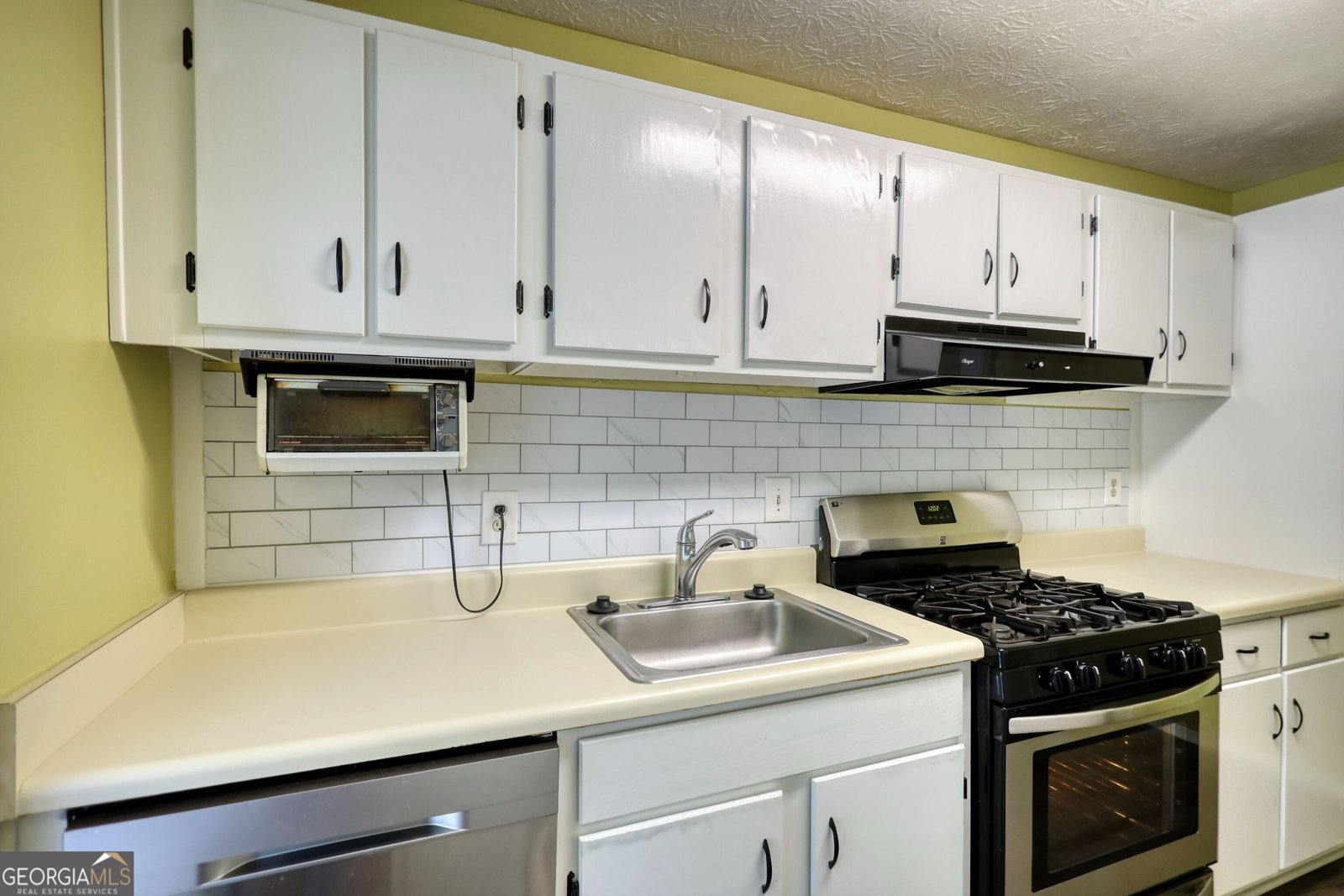 2205 Cumberland Court Smyrna - 14