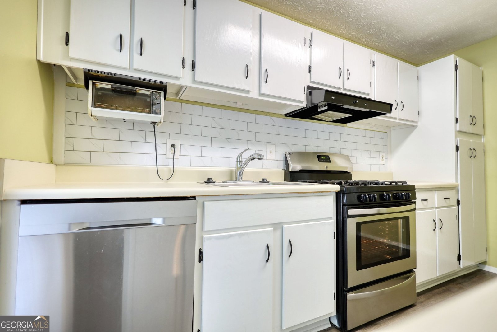 2205 Cumberland Court Smyrna - 16