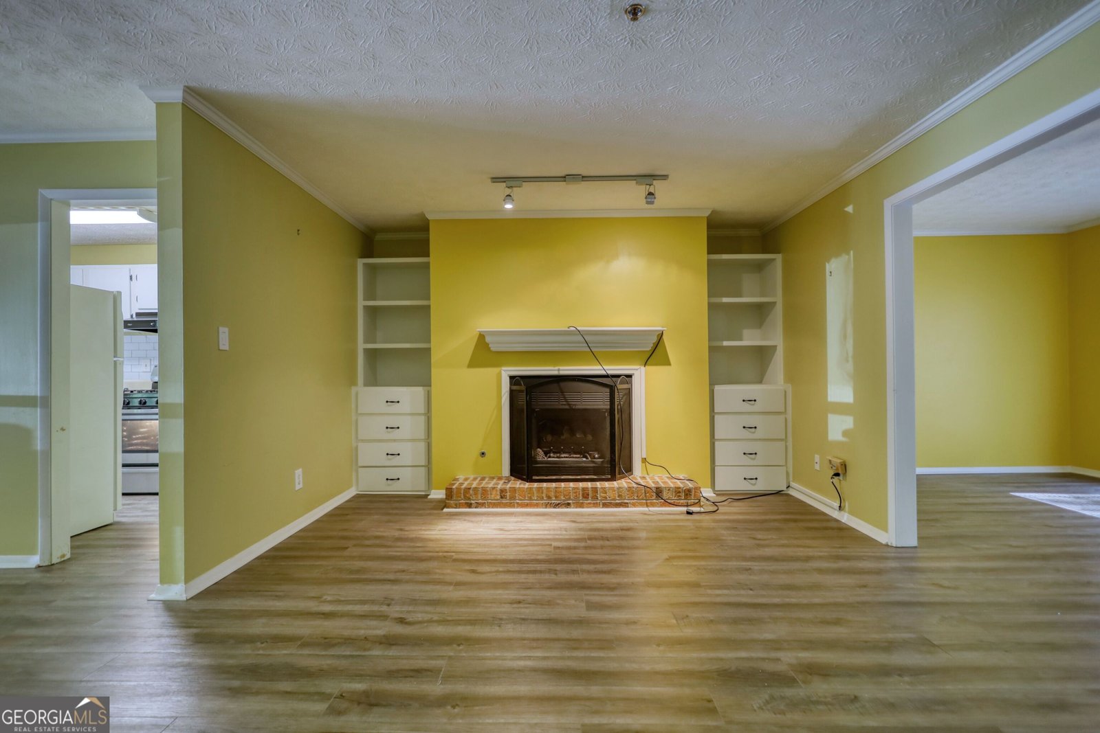 2205 Cumberland Court Smyrna - 17