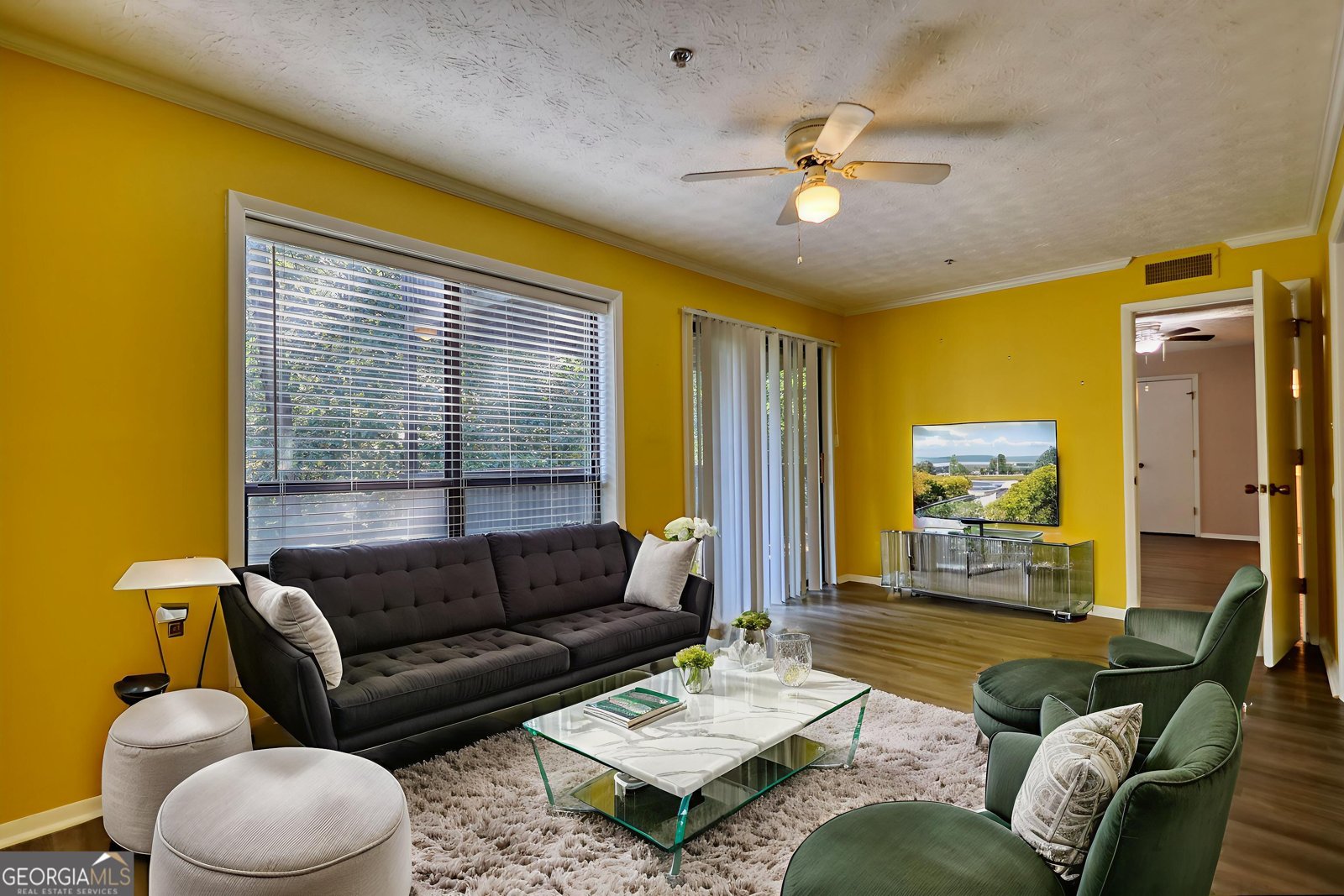 2205 Cumberland Court Smyrna - 20