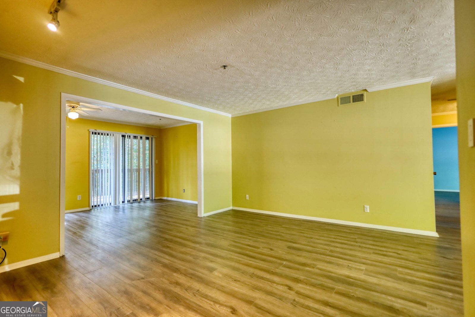 2205 Cumberland Court Smyrna - 23