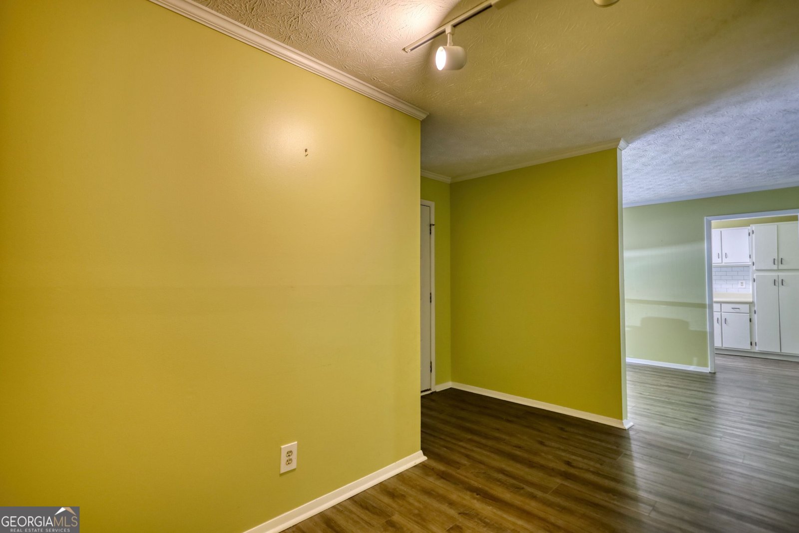2205 Cumberland Court Smyrna - 27