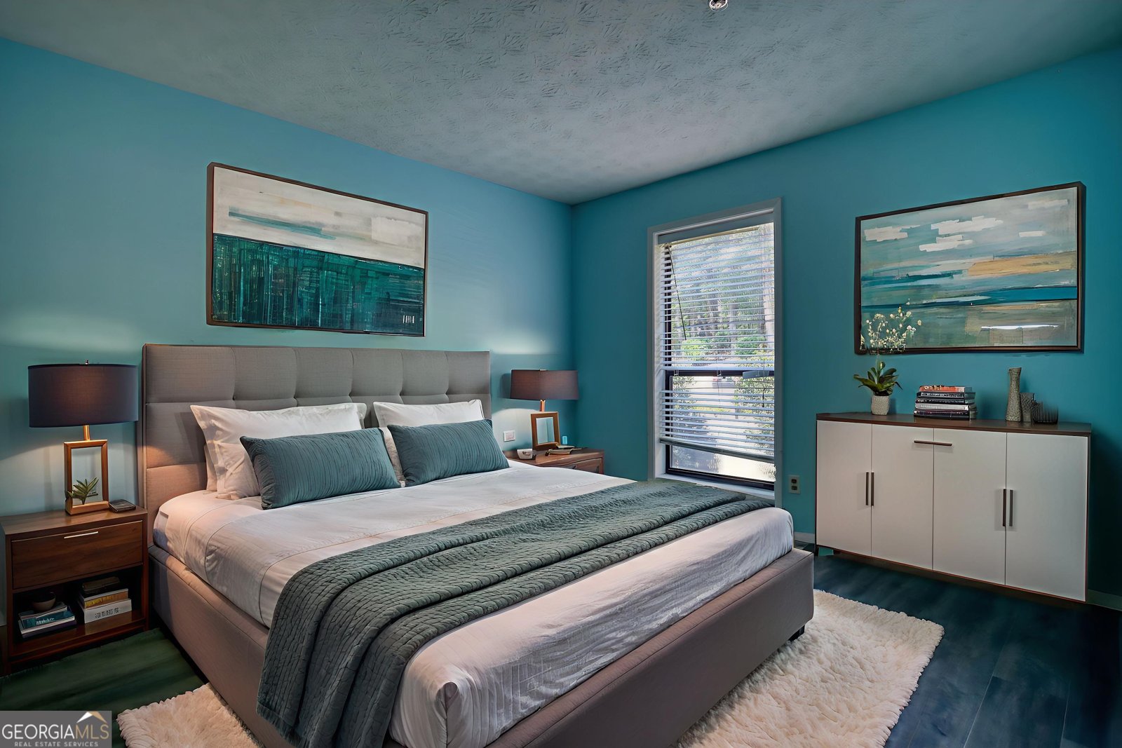 2205 Cumberland Court Smyrna - 31