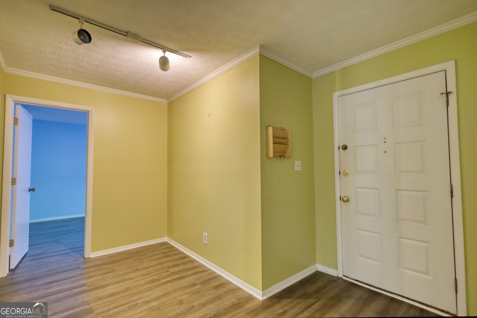 2205 Cumberland Court Smyrna - 32