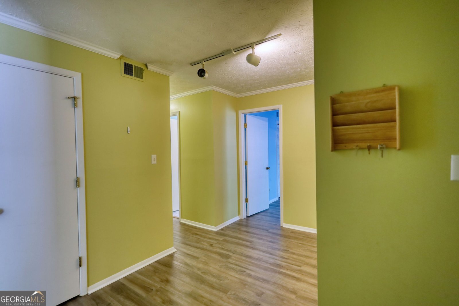 2205 Cumberland Court Smyrna - 33