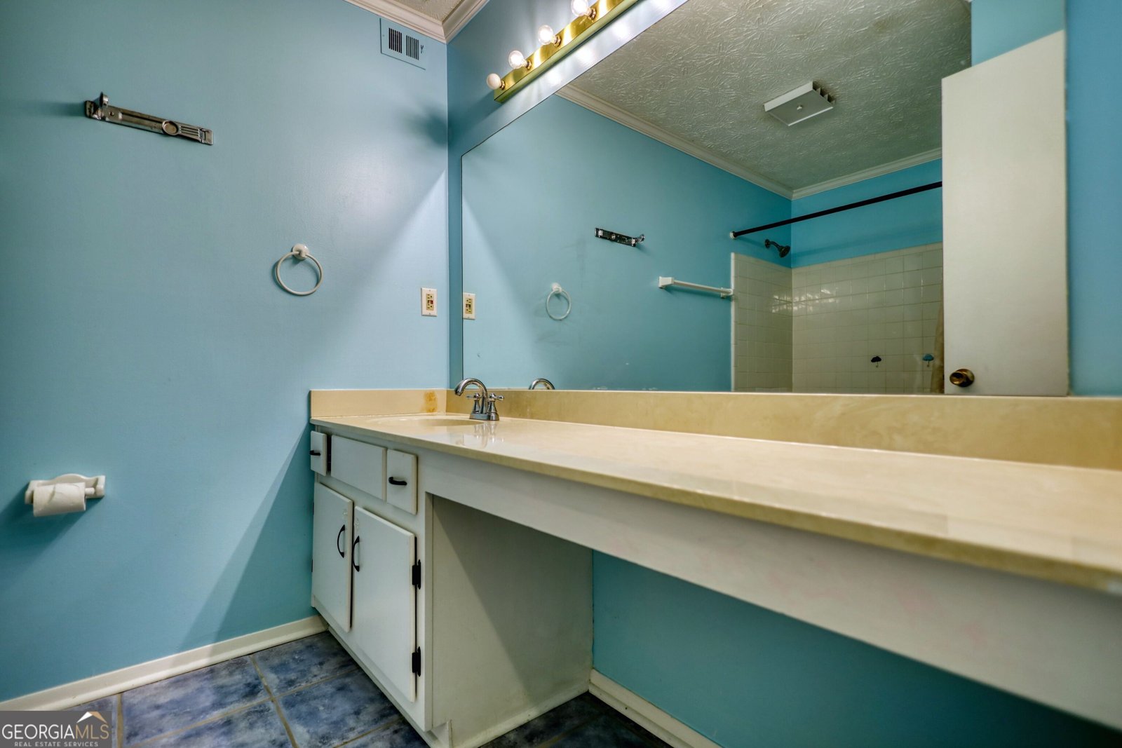 2205 Cumberland Court Smyrna - 35