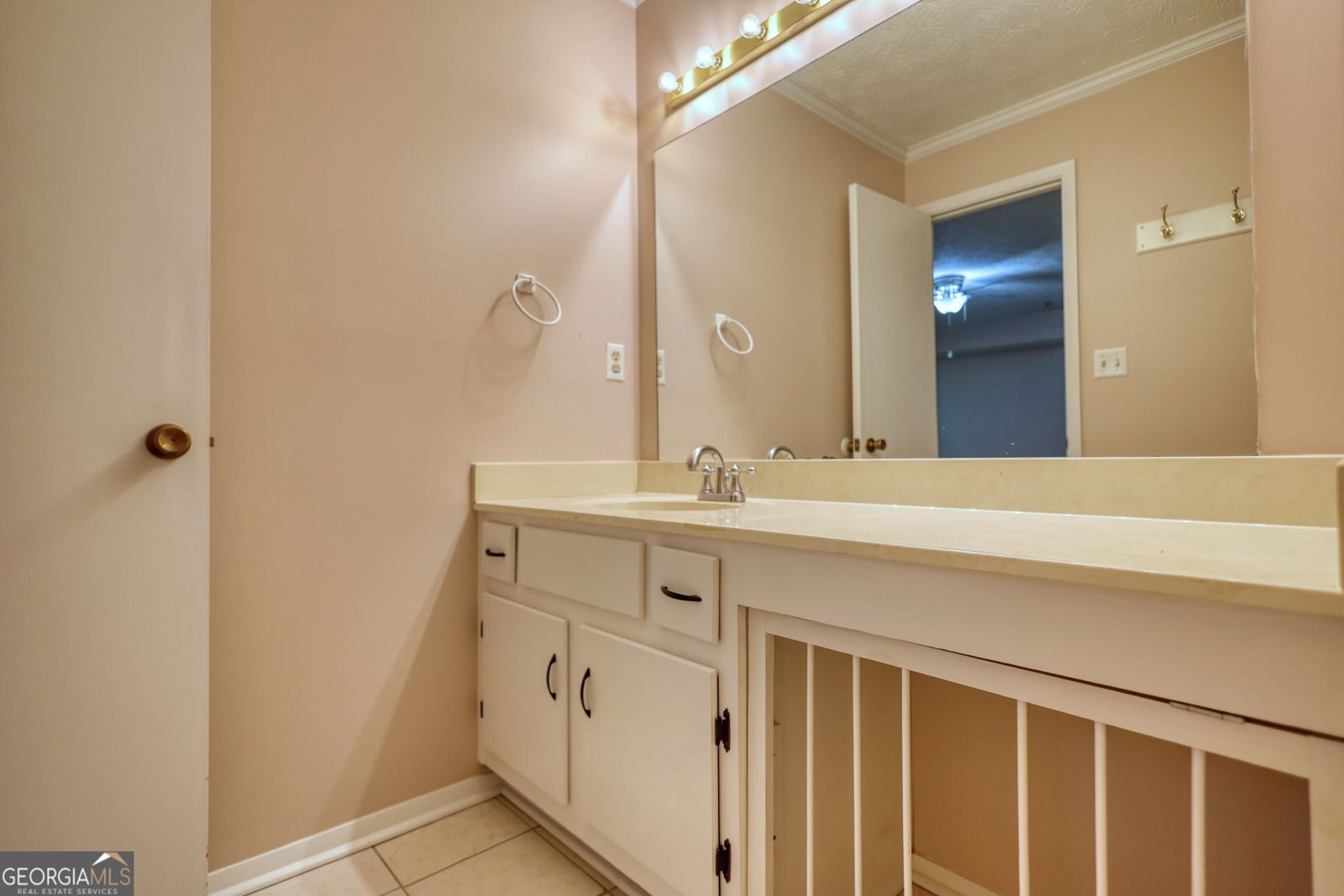2205 Cumberland Court Smyrna - 37