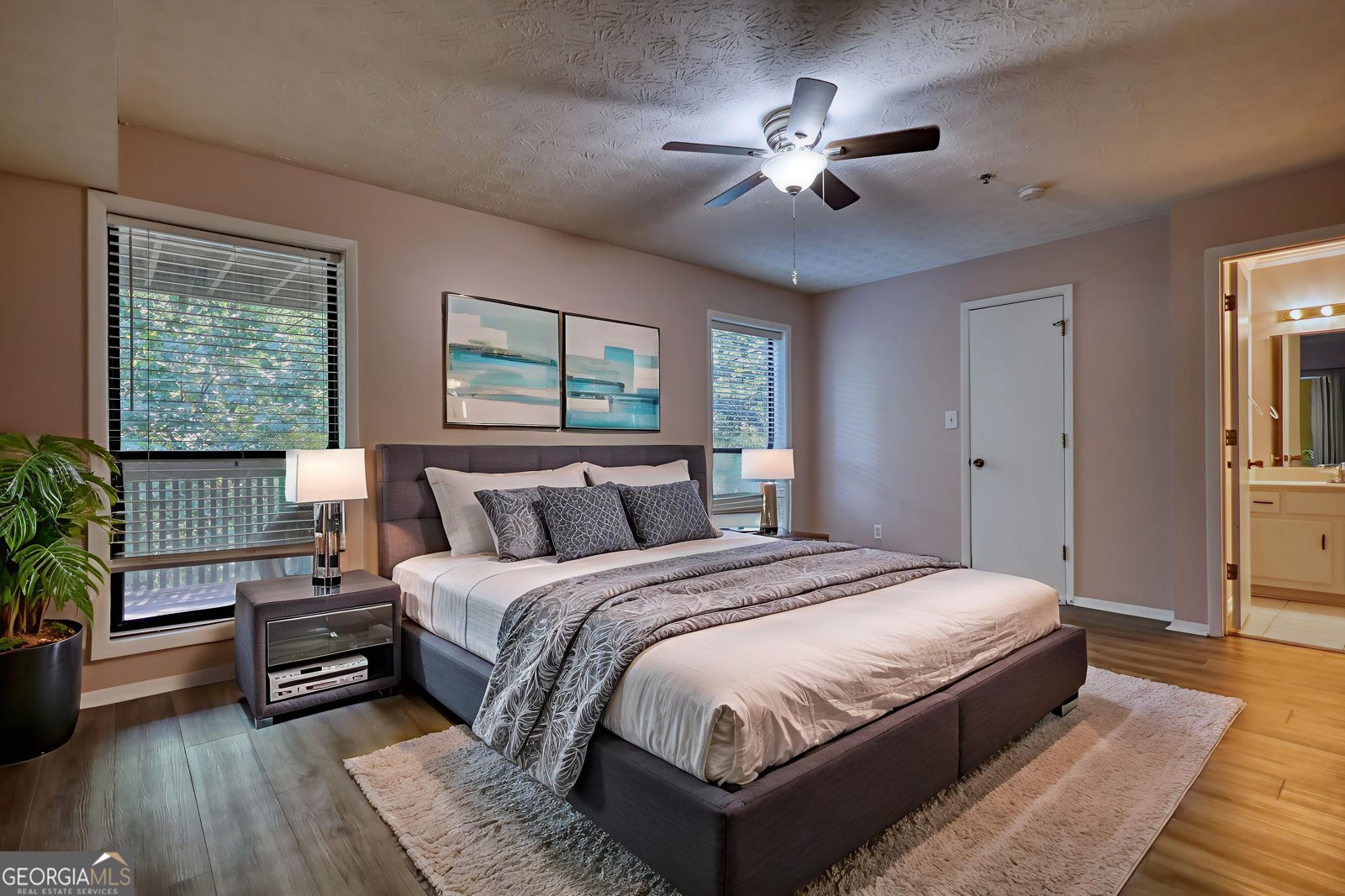 2205 Cumberland Court Smyrna - 38