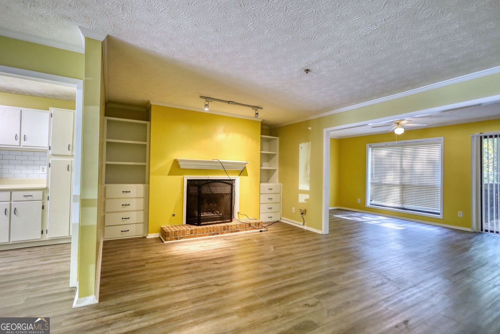 2205 Cumberland Court Smyrna - 4