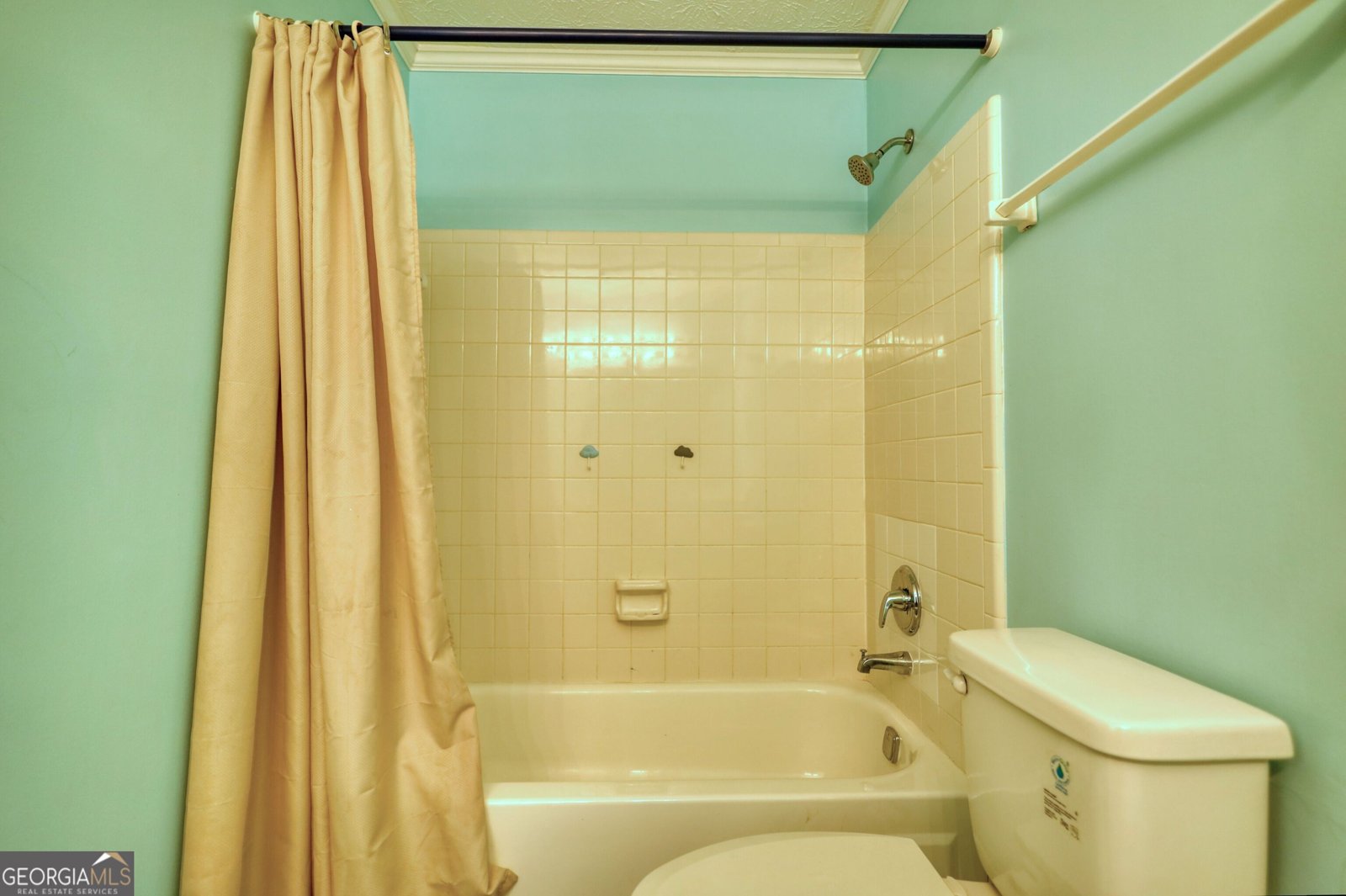2205 Cumberland Court Smyrna - 40