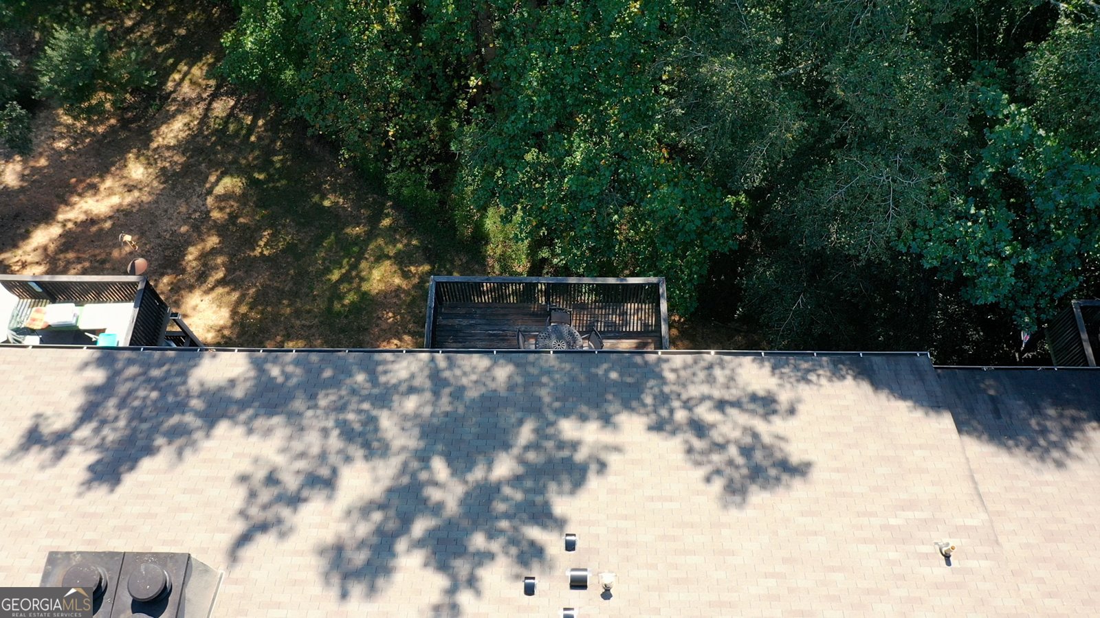 2205 Cumberland Court Smyrna - 48