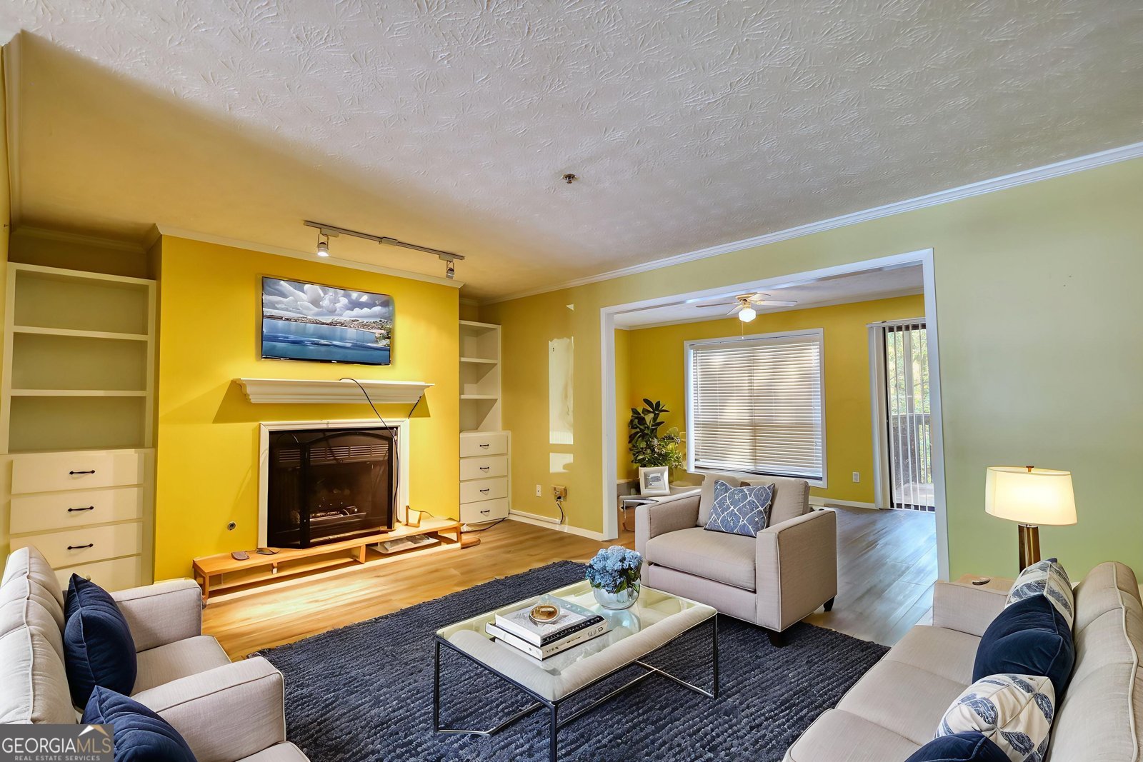 2205 Cumberland Court Smyrna - 5